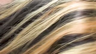 UNBELIEVABLE PORN SHOW petite Phatidas Submissive Slut Ass Gets RAVAGED By Insatiable Masters in Crazy Role Play!