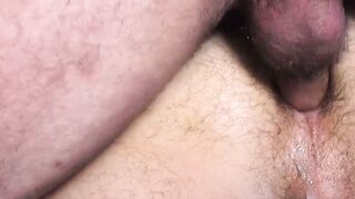 WOMB OF CHAOS Derek Kage Sucks and Splits Braxton Cruz and Dylan Tidess Immense Rods