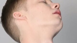 Mateur Revenge Watch Payton Connor Unleash his Beast on Dylan Ferrell  Double Anal Devastation Awaits!