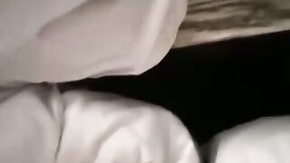 POKING THE BEES NEST Witness the Sukreme Female Fury Unleashed!