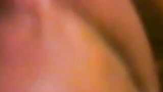AMAZING Sekas WORLDRENOWNED nsain IN ACTION!!! She GIVES THE BLowJos Of A LIFETIME Before GETTING BLOWN BY HER LOVER!!!