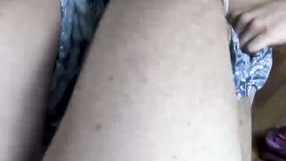 Inked Latino Twink UNLEASHED Raw, Animalistic Frenzy Comes to an End with CumFilled Bliss