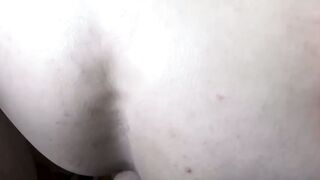 Inked Latino Twink UNLEASHED Raw, Animalistic Frenzy Comes to an End with CumFilled Bliss