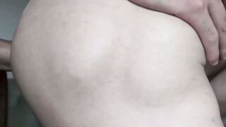 Inked Latino Twink UNLEASHED Raw, Animalistic Frenzy Comes to an End with CumFilled Bliss