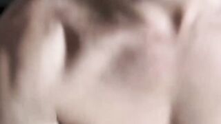 Inked Latino Twink UNLEASHED Raw, Animalistic Frenzy Comes to an End with CumFilled Bliss