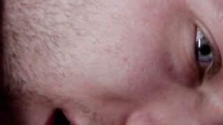 BLESS ME, FATHER! Twink Gets Spanked, Gagged, and Pounded by Nights of Priests Cock