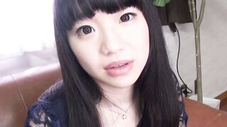 UNLEASH THE NAKED BALLERINA Yuna Himekawas XXX XXXX Revealed!