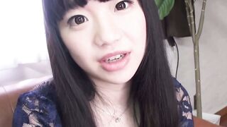UNLEASH THE NAKED BALLERINA Yuna Himekawas XXX XXXX Revealed!