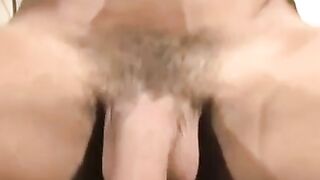 BAREBACK BREACH filthy porn grantResults