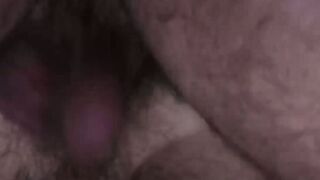 BOOM!!! Cock Starved Teen Tyler Deacon DISINT Braves Mind Blowing Ejaculation