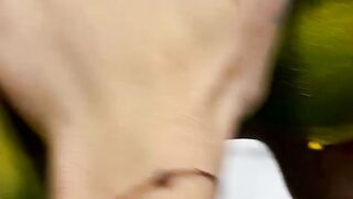 Double Dose Delight Insatiable Slurpers Suck Each Other Dry!