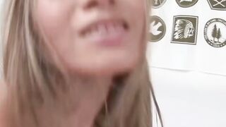 MUSICAL OBLIVION Arias Finger Fucking Frenzy