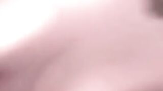 ORGY OF DEBAUCHERY Curvy Cutie Paige Turner submits to the most EPIC gangbang of her life!