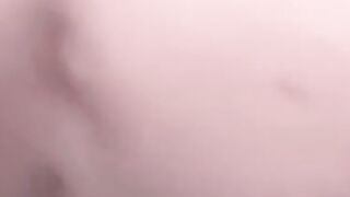 ORGY OF DEBAUCHERY Curvy Cutie Paige Turner submits to the most EPIC gangbang of her life!