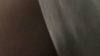 BETRAYAL IN THE SORORITY A NOHOLDSBARRED Pledge Initiation EXPOSED!!!