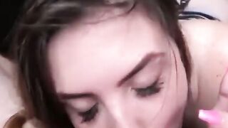 STEPPING INTO SIN Kinsley Kanes Truth or Dare EXTREME