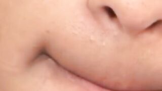 UNLEASH THE BEAST Twinks Epic Fluid Frenzy  Cum Galore  Ass Madness!