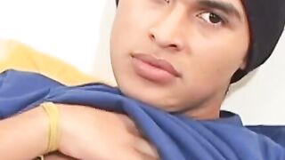 UNLEASH THE BEAST Twinks Epic Fluid Frenzy  Cum Galore  Ass Madness!
