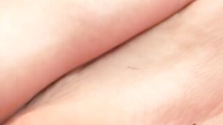 UNLEASH THE BEAST Twinks Epic Fluid Frenzy  Cum Galore  Ass Madness!