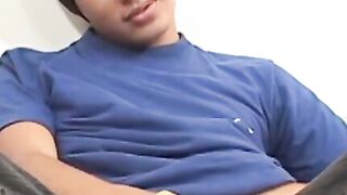 UNLEASH THE BEAST Twinks Epic Fluid Frenzy  Cum Galore  Ass Madness!