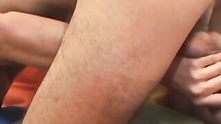 UNLEASH THE BEAST Twinks Epic Fluid Frenzy  Cum Galore  Ass Madness!