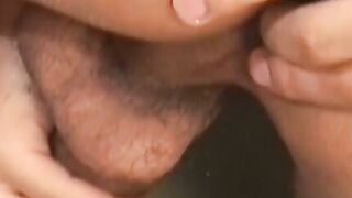 UNLEASH THE BEAST Twinks Epic Fluid Frenzy  Cum Galore  Ass Madness!