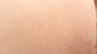 UNLEASH THE BEAST Twinks Epic Fluid Frenzy  Cum Galore  Ass Madness!