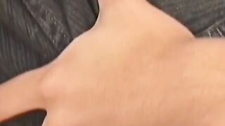 UNLEASH THE BEAST Twinks Epic Fluid Frenzy  Cum Galore  Ass Madness!