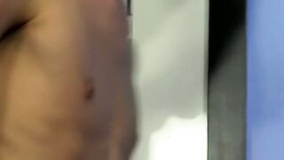 UNLEASHED BEAST Chriss Crushing Pleasure  Michelles Pounding Submission