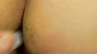 UNBELIEVABLE! Jordan  Dustins EPIC Sex Freakout on Camera!