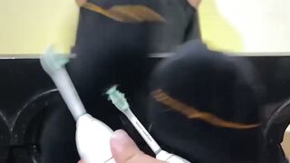 punishable Orgasm Rikk Yorks Torturous Tickling Seduction by 3 Lustful Cunning Ladies!