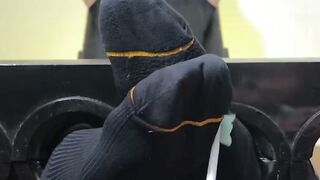 punishable Orgasm Rikk Yorks Torturous Tickling Seduction by 3 Lustful Cunning Ladies!