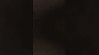 THREEWAY PORN FRENZY Epic Twink Cock Party at Home 1080p, Hardcore, Extreme Fcking