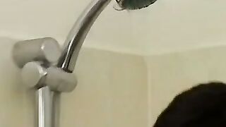 UNBELIEVABLE! Sweet Young Stud SPREADS LEGS FOR DIRTY DICK PLAY!