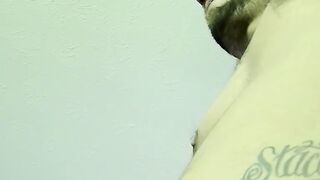 UNTHINKABLE DEGREES OF DEBAUCHERY! Brian Meets Joe for a STEAMY ASSLICKING, BALLSUCKING SESSION You Wont Believe!