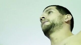 UNTHINKABLE DEGREES OF DEBAUCHERY! Brian Meets Joe for a STEAMY ASSLICKING, BALLSUCKING SESSION You Wont Believe!