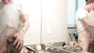 UNWANTED Sex, UNEXPECTED Desperation Coles Public Humiliation as Andrew Sees Him Begging for a Handout