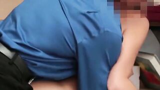 Lily Adams Steamiest Getaway Covert Agent Unleashes Secret Sex Slave Insurrection