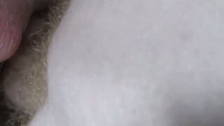 Cutie Connor Taylor slams his big cock into Mikey Knights sexy ass