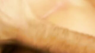 MINDBLOWING MOMENT! Insatiable Sensation Denisa Peterson Devours Monster Cock in a Wild, AllDay FuckAThon!