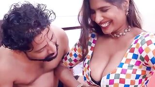 zahia sexiest Hardcore Scene  arab girl fucked by big cock