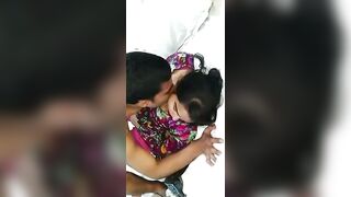 MINDBLOWING REVENGE Bhabhis105acious Revenge SX with ExBf Ends in EPIC Orgasmic Disaster!