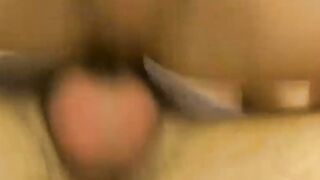 Twink Temptation 18YearOld Beauty Falls for Older Studs Insatiable Appetite