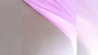 XVI exceeding hardcore XXX videos of babes with fat dicks explicit at crazyporn.xxx