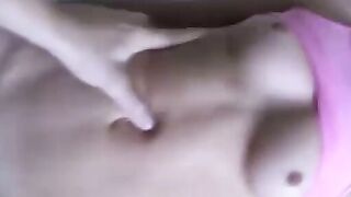 XVI exceeding hardcore XXX videos of babes with fat dicks explicit at crazyporn.xxx