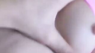 XVI exceeding hardcore XXX videos of babes with fat dicks explicit at crazyporn.xxx