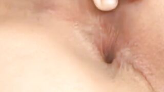 THROBBING Twunk Kisses Himself HandsOn Sensual Latino Peng SelfServicing Adventure