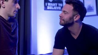 STEPDADS WETTEST NIGHTMARE 3 GIRLS, 1 LEWD STEPSTEPBAKER GETS DESTROYed