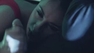 STEPDADS WETTEST NIGHTMARE 3 GIRLS, 1 LEWD STEPSTEPBAKER GETS DESTROYed