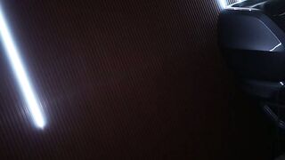 Blow Your Mind Unbelievable Trans Sensation Shatters Your Morals with Insane Ass Masturbation  Dominates Herself Wild